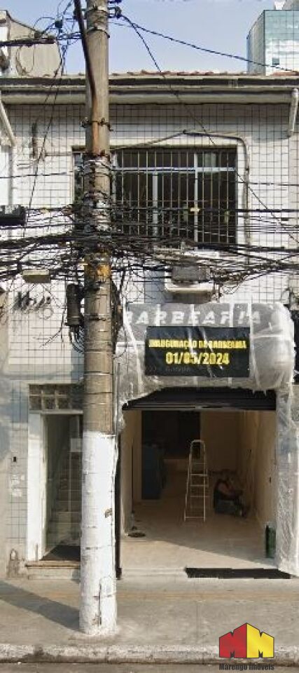 Foto do imóvel MI18574