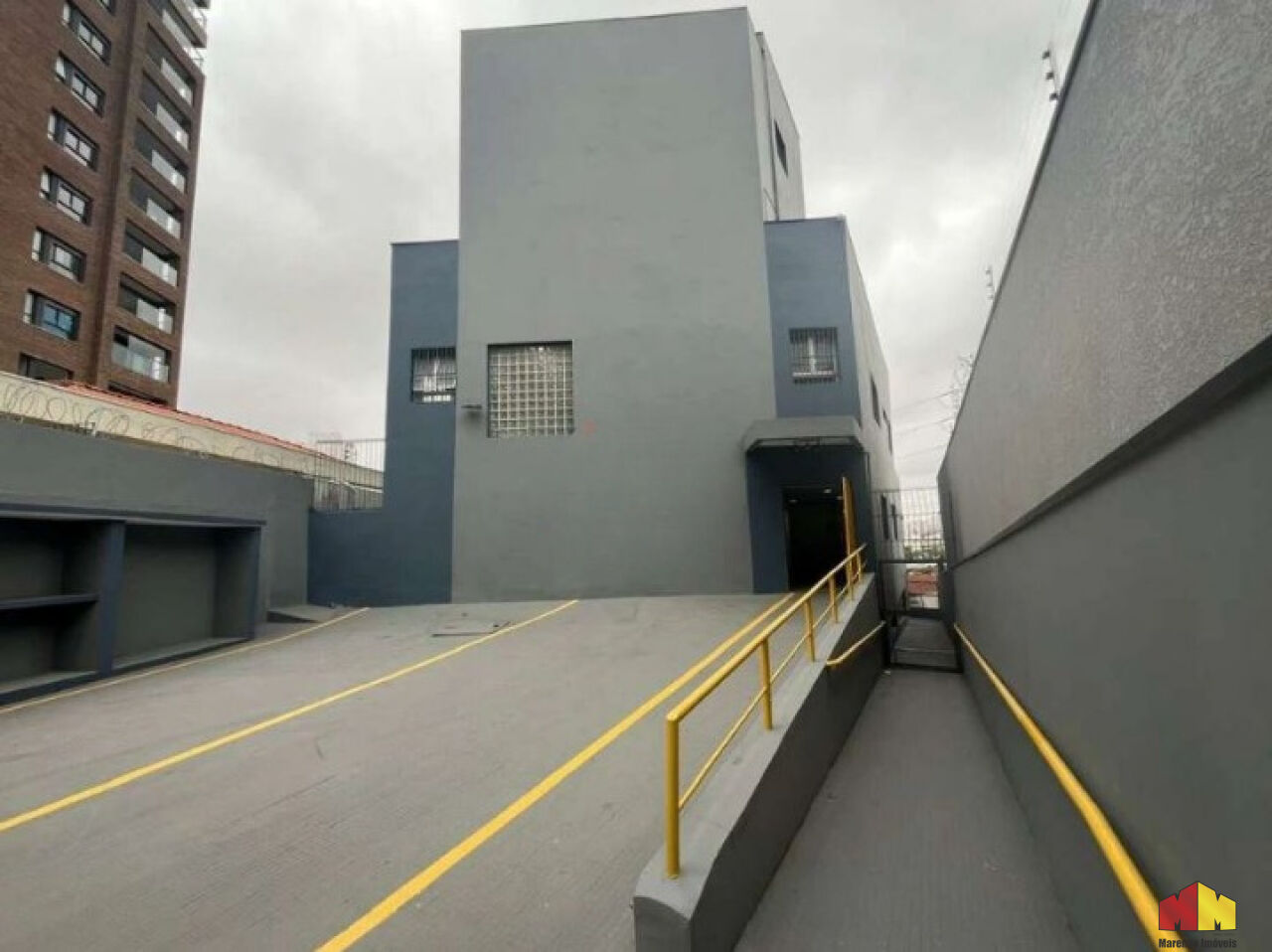 Foto 3 do imóvel MI18575