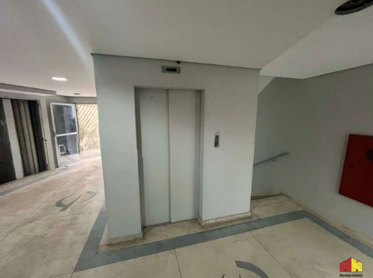Foto 5 do imóvel MI18575