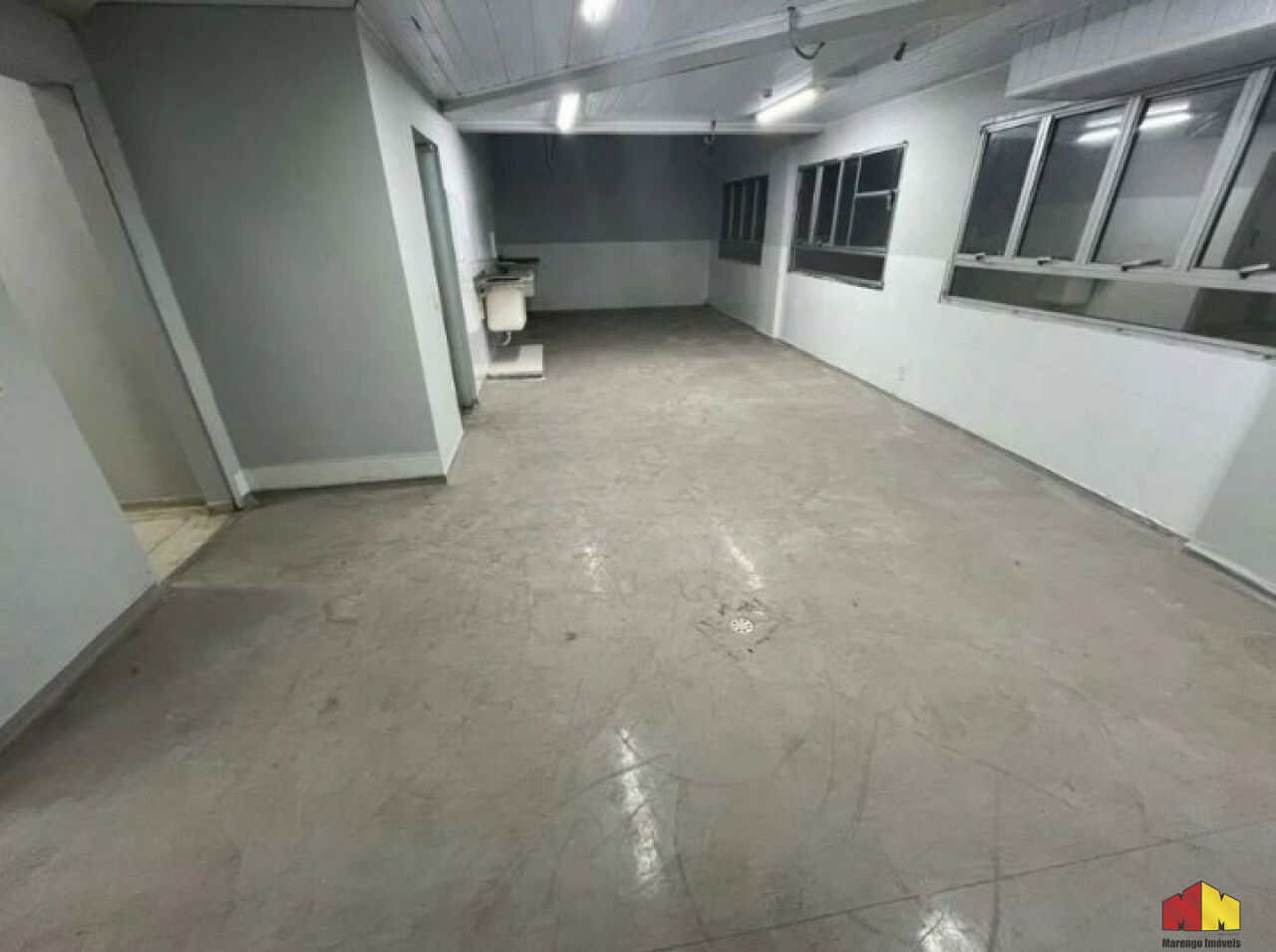 Foto 7 do imóvel MI18575