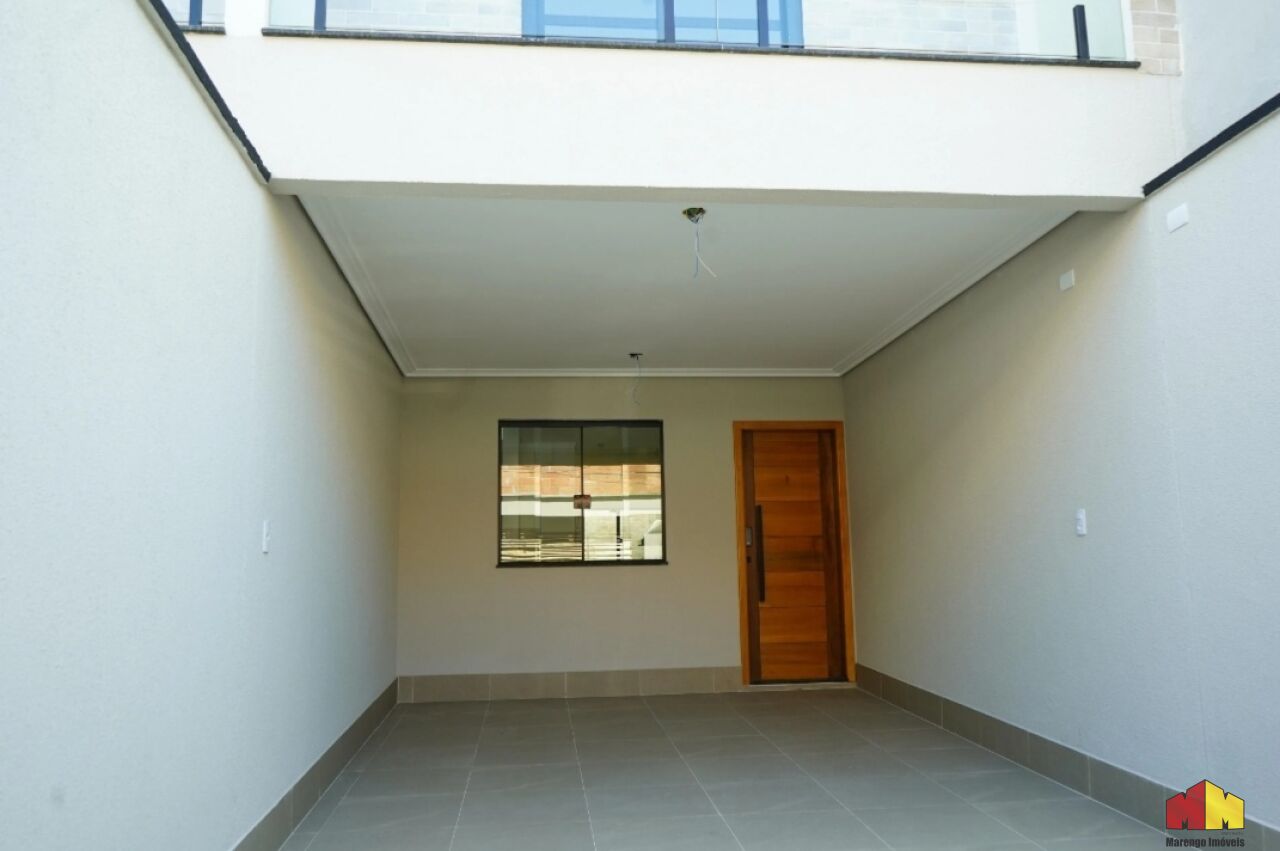 Foto 4 do imóvel MI18576