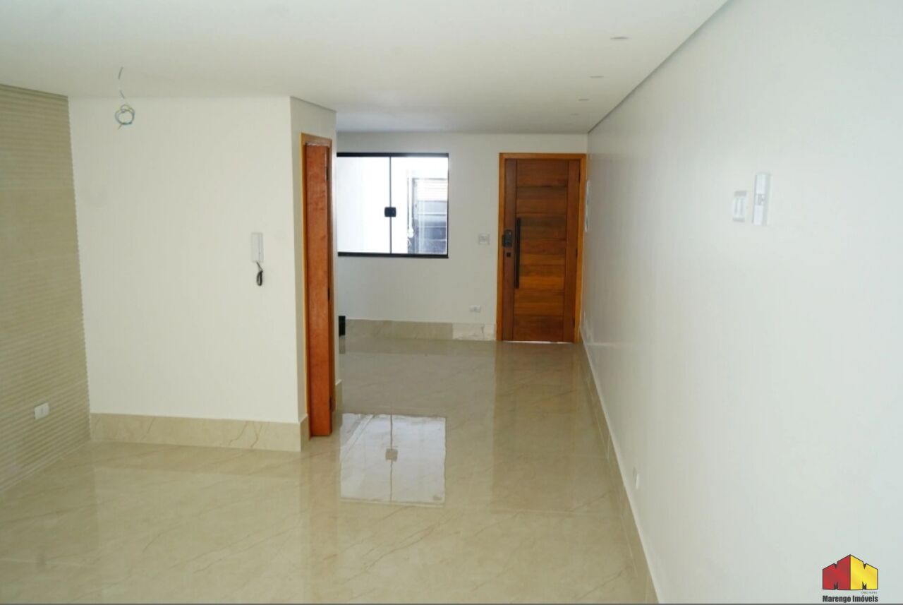 Foto 5 do imóvel MI18576