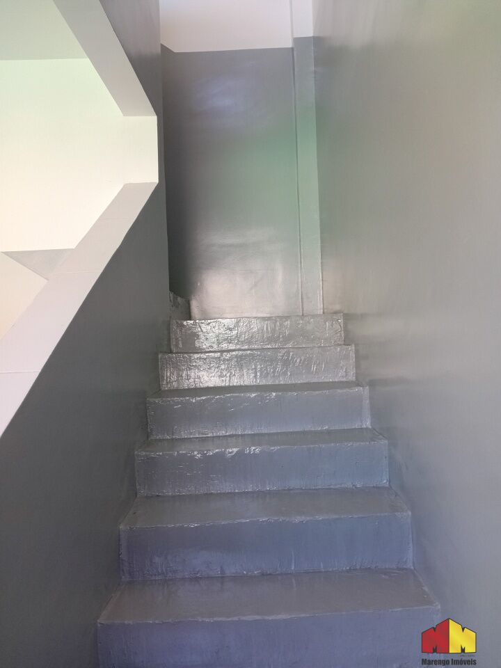 Foto 2 do imóvel MI18579