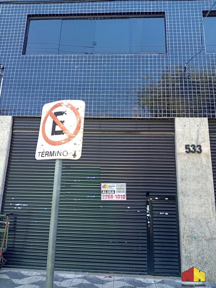 Foto 13 do imóvel MI18580
