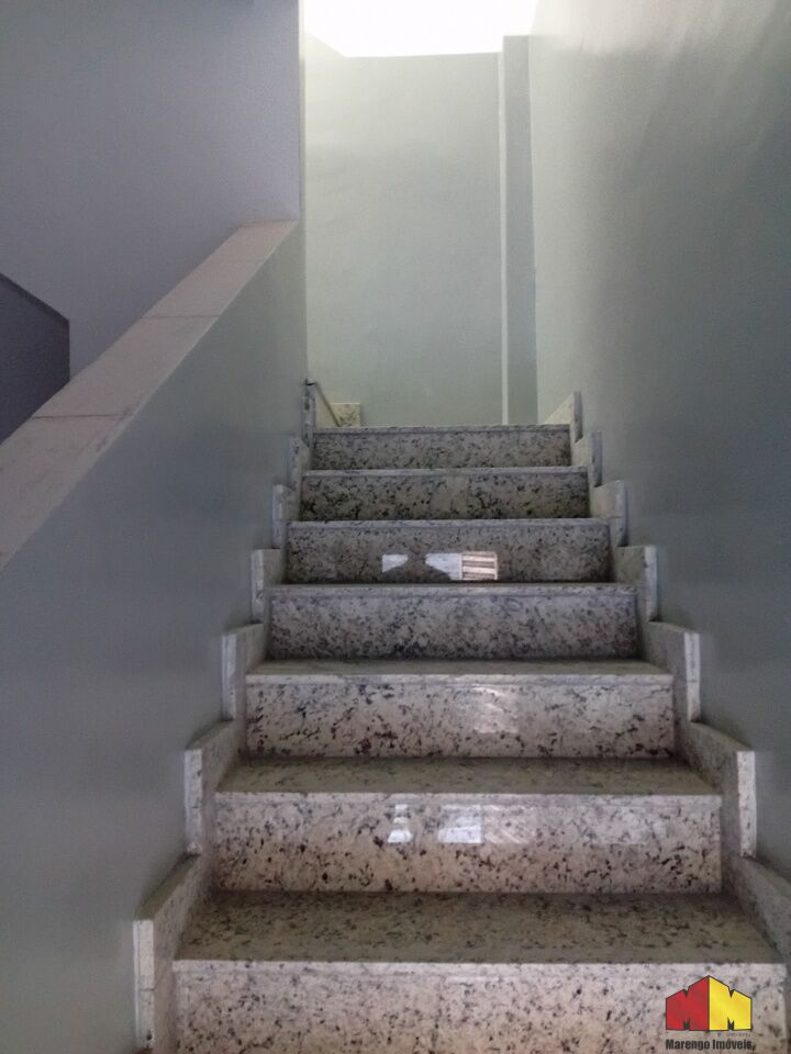 Foto 5 do imóvel MI18580