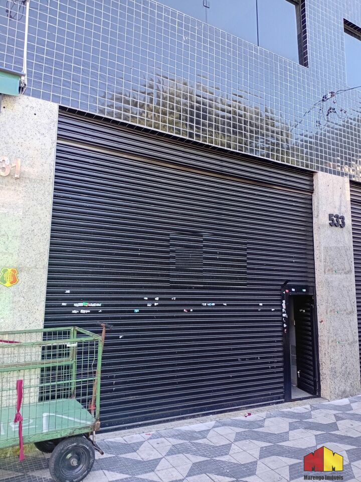 Foto 2 do imóvel MI18580