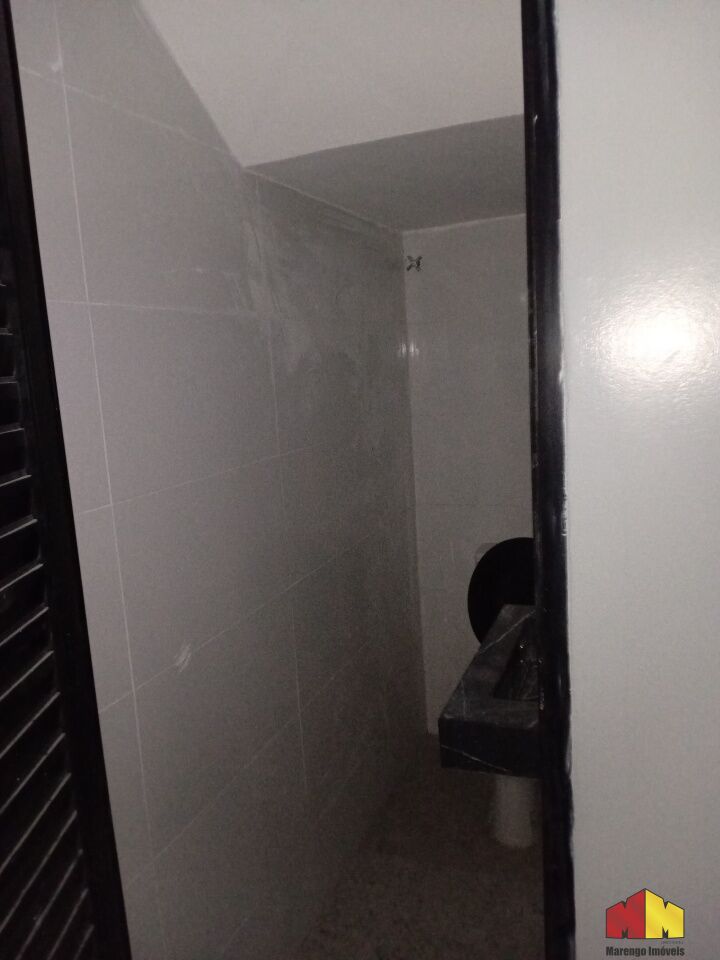 Foto 4 do imóvel MI18580