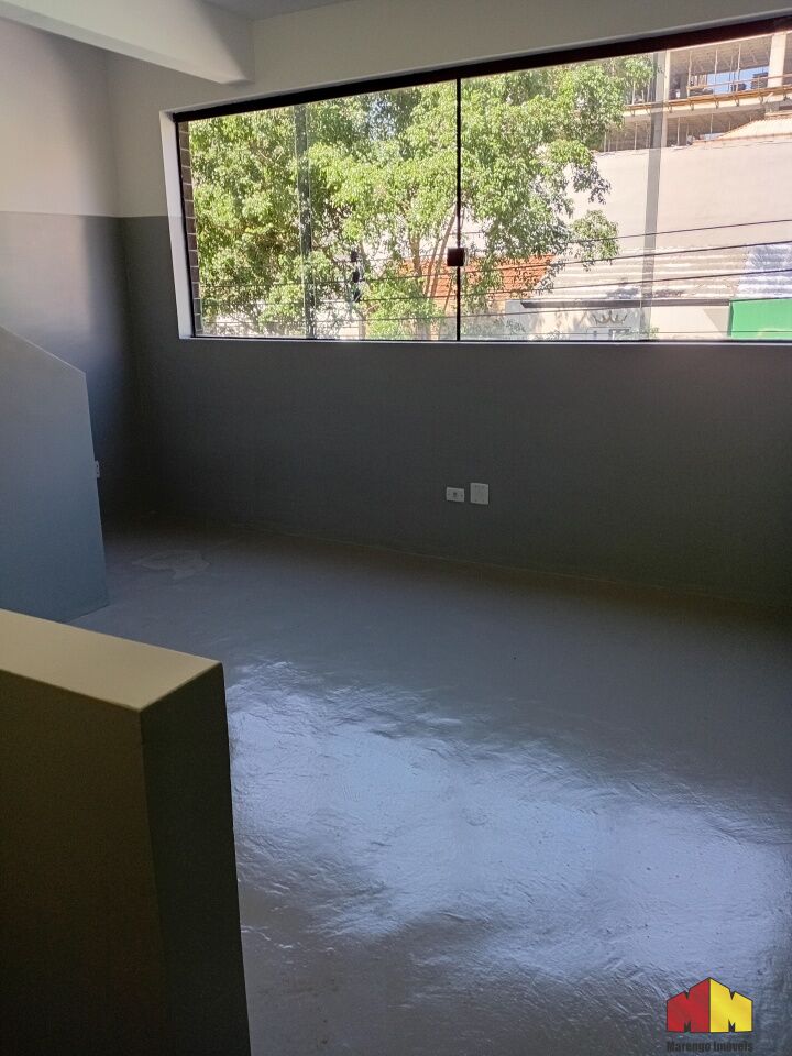 Foto 6 do imóvel MI18580