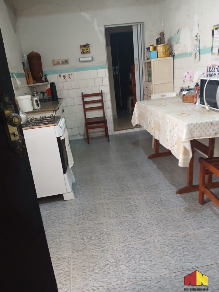 Foto 10 do imóvel MI18581