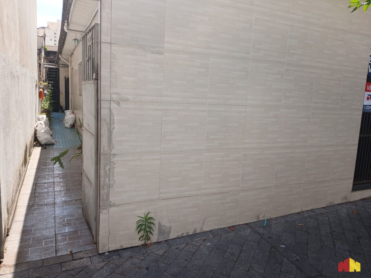 Foto 1 do imóvel MI18581