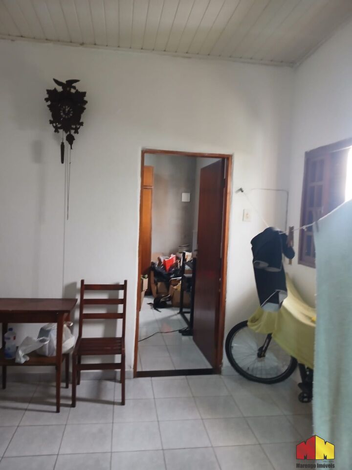 Foto 30 do imóvel MI18581