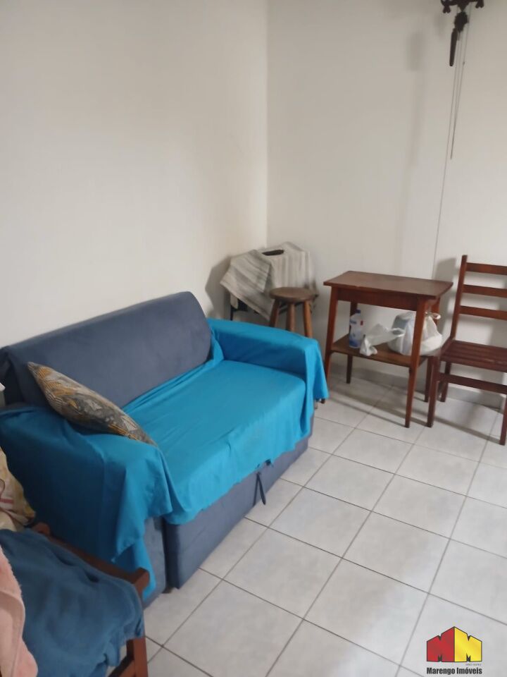 Foto 5 do imóvel MI18581