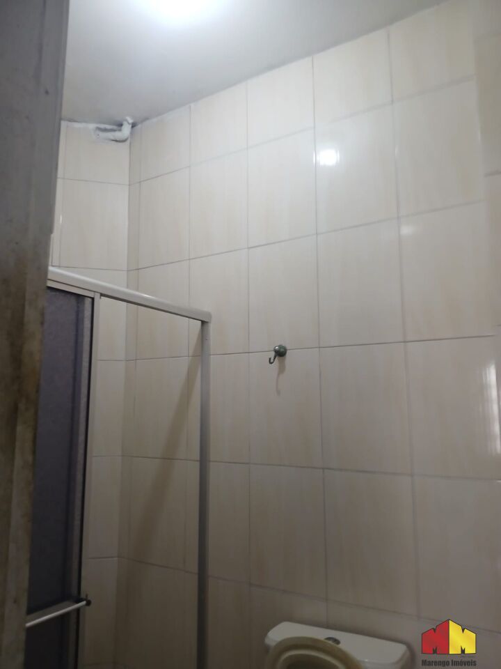 Foto 21 do imóvel MI18581