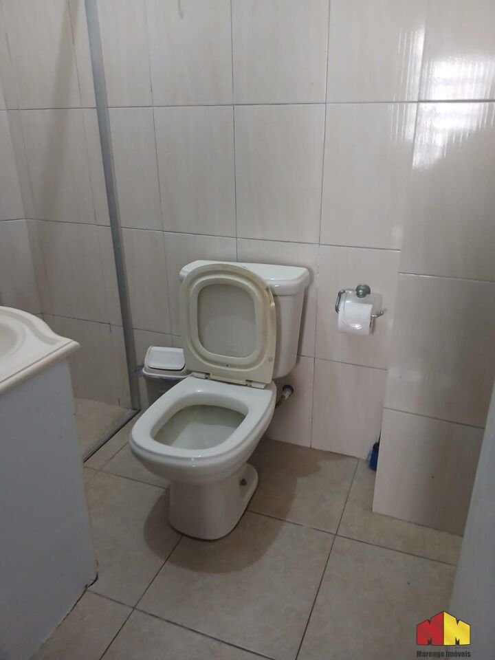 Foto 20 do imóvel MI18581