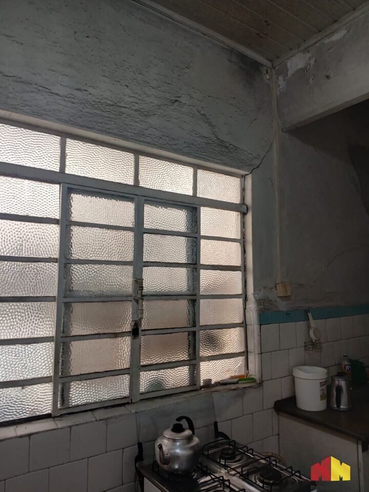 Foto 15 do imóvel MI18581
