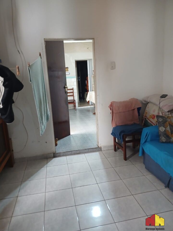Foto 6 do imóvel MI18581