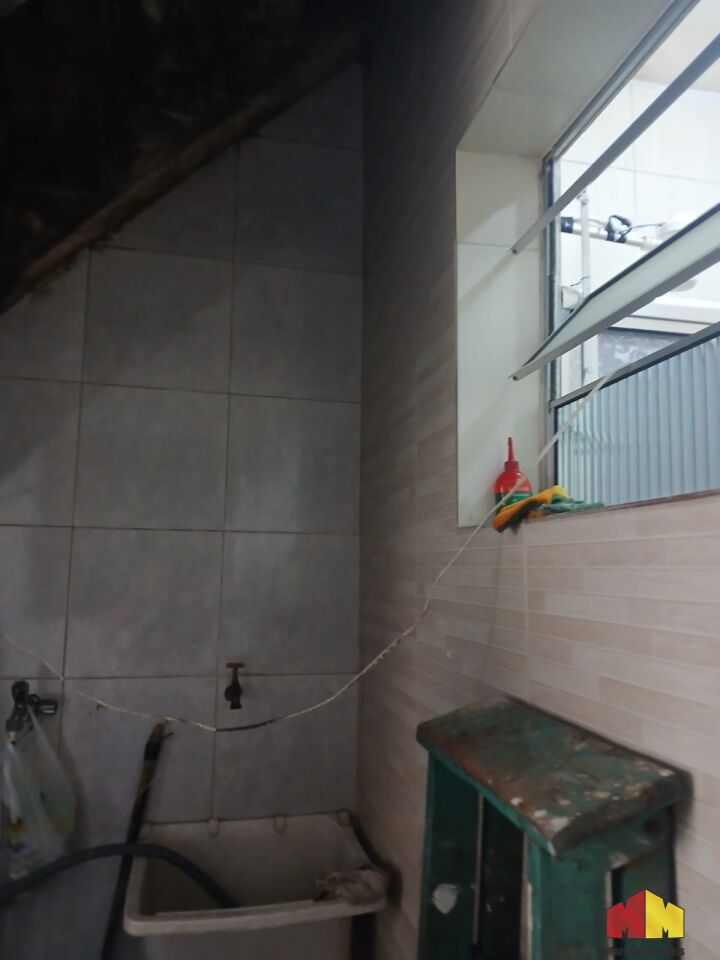 Foto 23 do imóvel MI18581