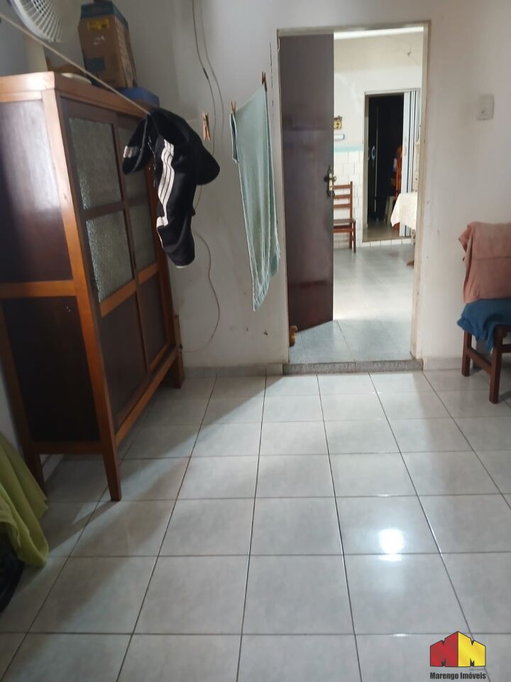 Foto 33 do imóvel MI18581