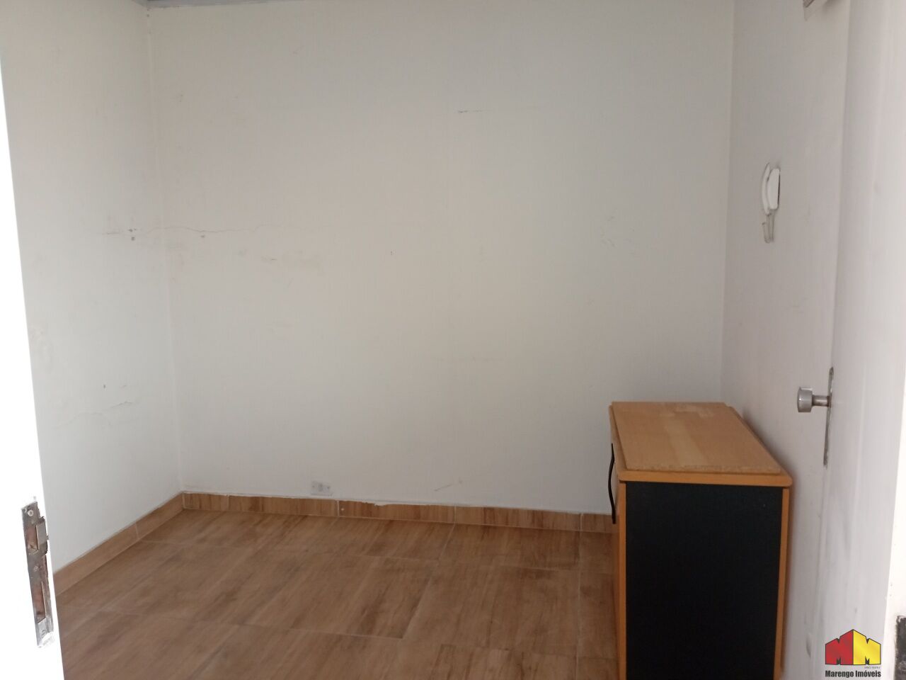 Foto 2 do imóvel MI18582