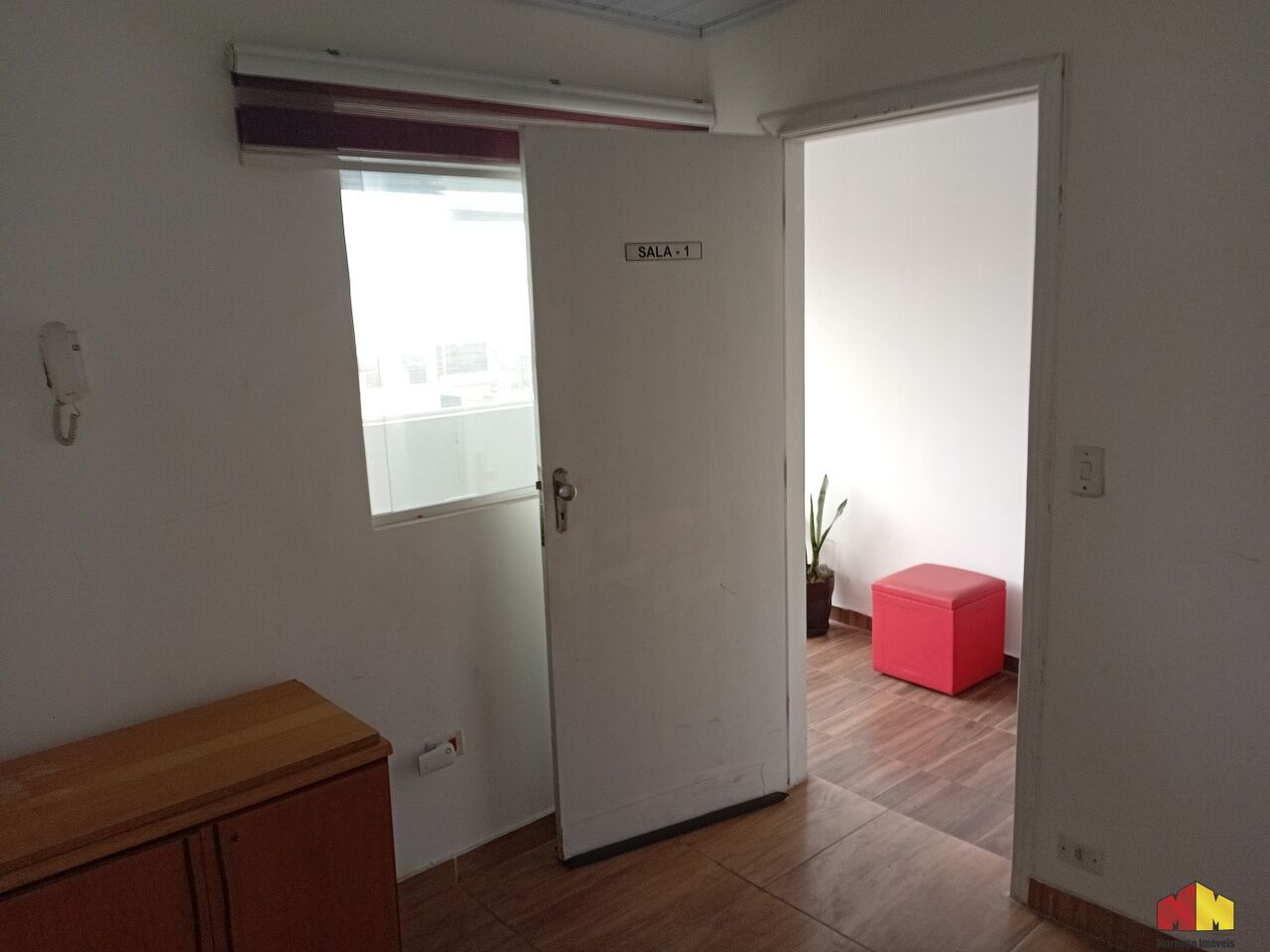Foto 3 do imóvel MI18582