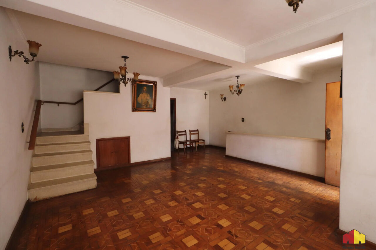 Foto do imóvel MI18586
