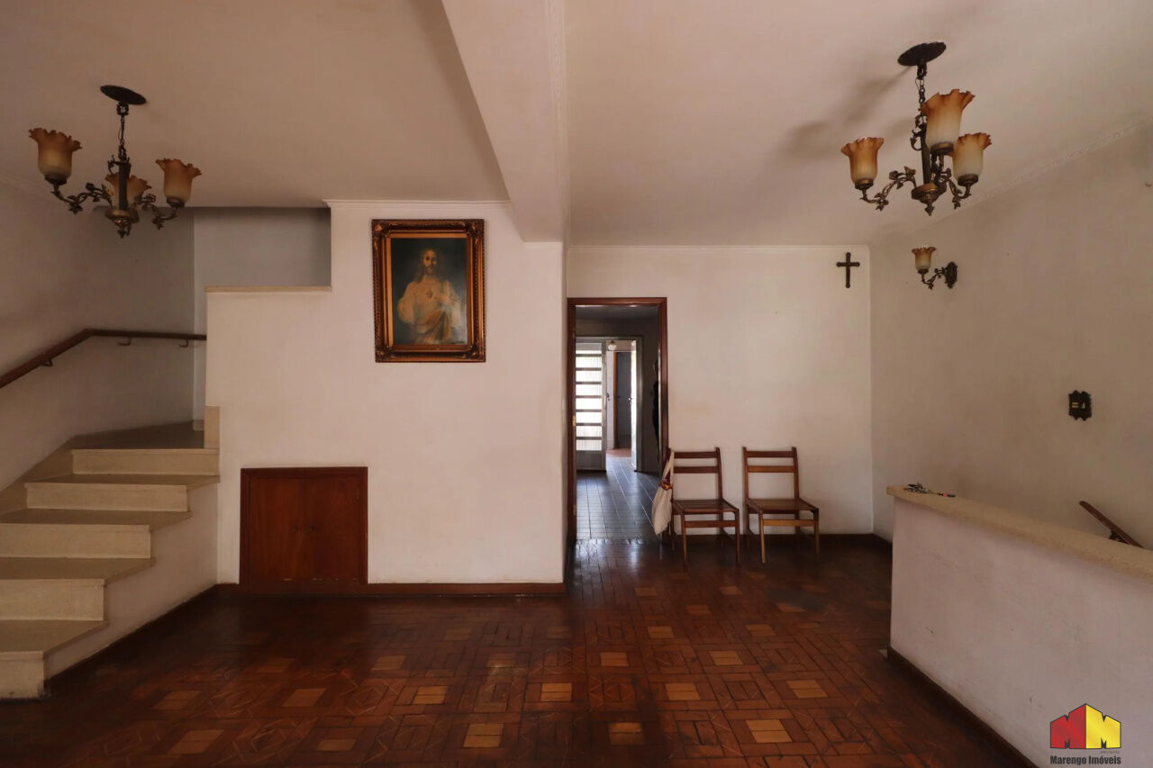 Foto 4 do imóvel MI18586