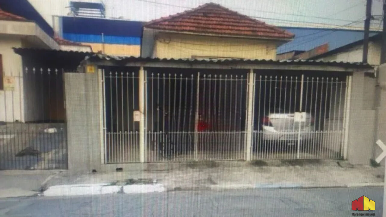 Foto 1 do imóvel MI18588