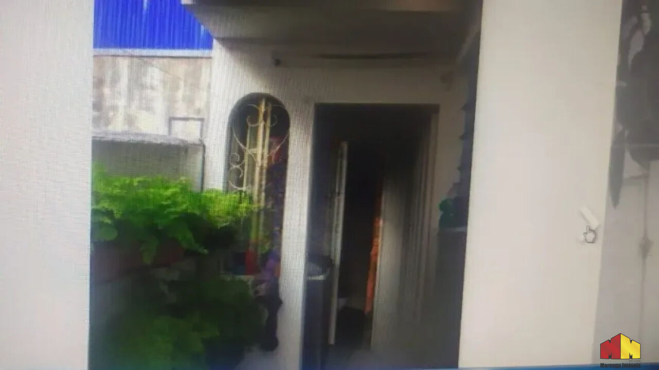 Foto 4 do imóvel MI18588
