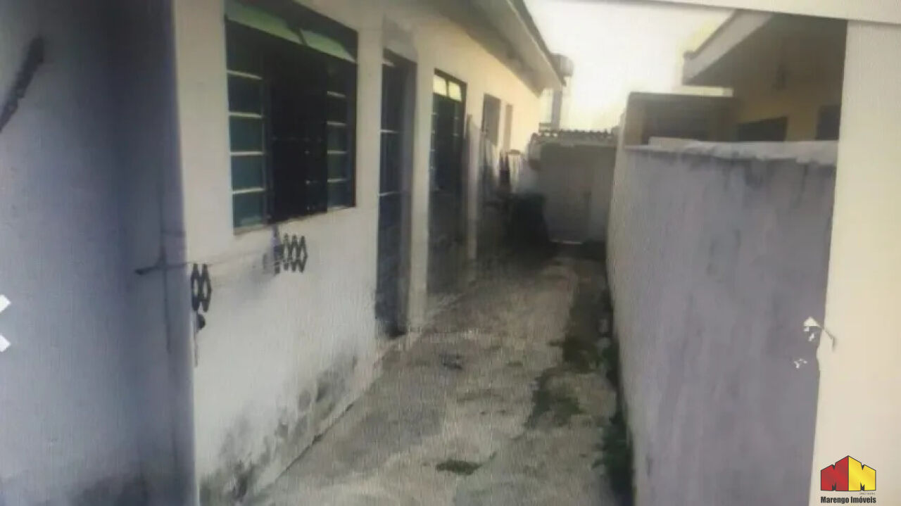 Foto 5 do imóvel MI18588