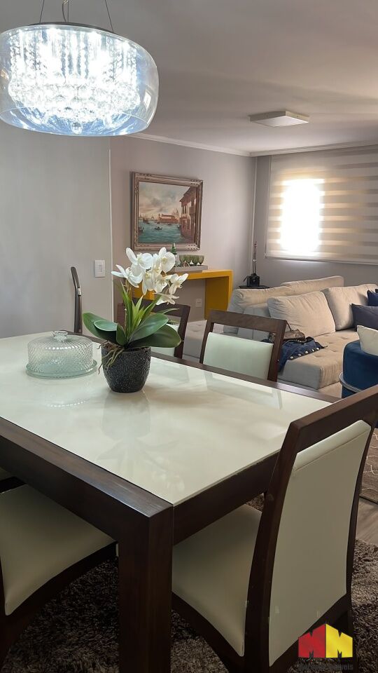 Foto 5 do imóvel MI18589