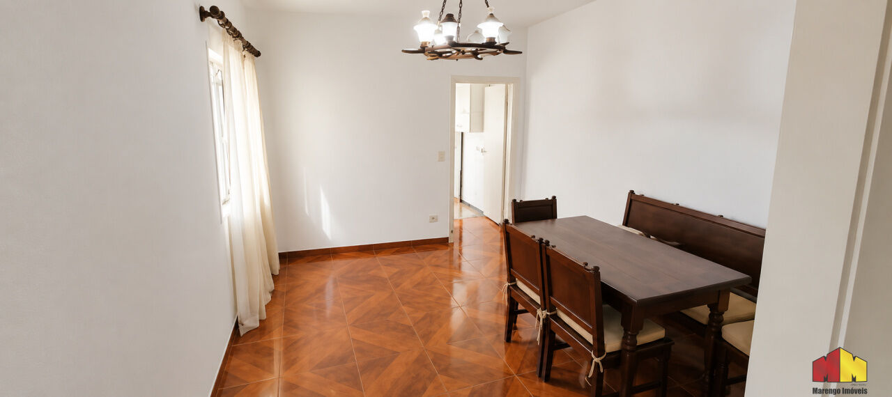 Foto 3 do imóvel MI18592
