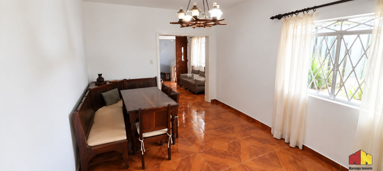 Foto 4 do imóvel MI18592
