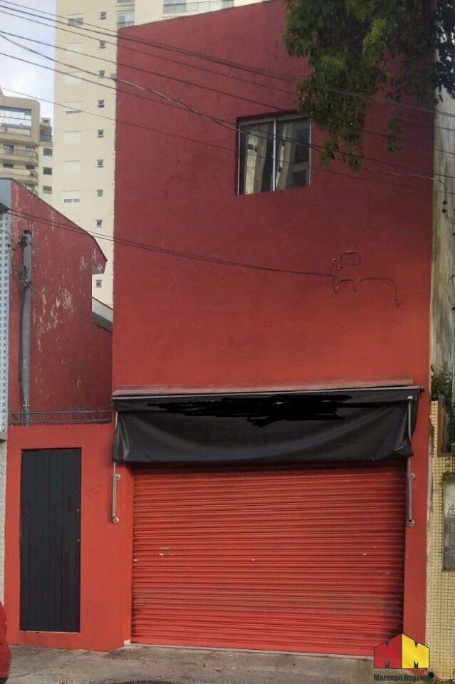 Foto 6 do imóvel MI18594