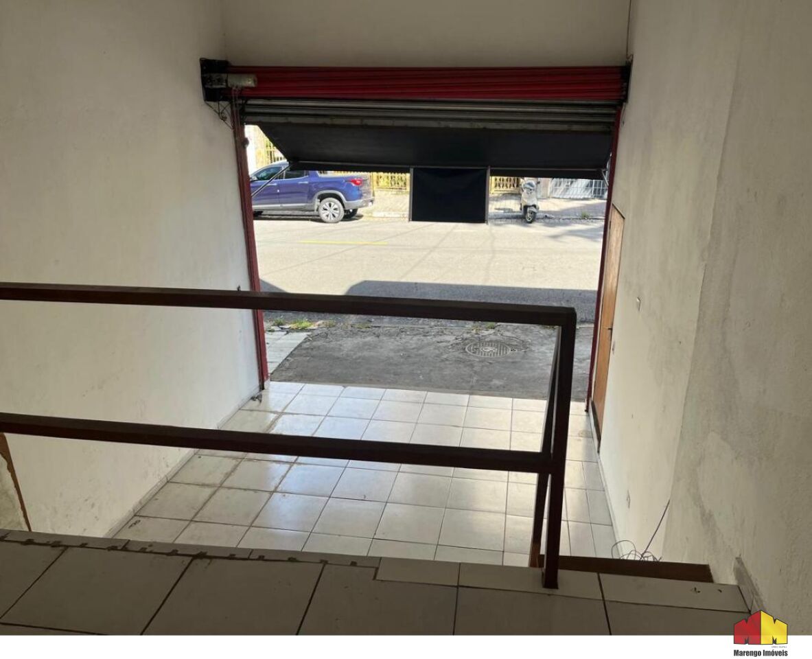 Foto 4 do imóvel MI18594