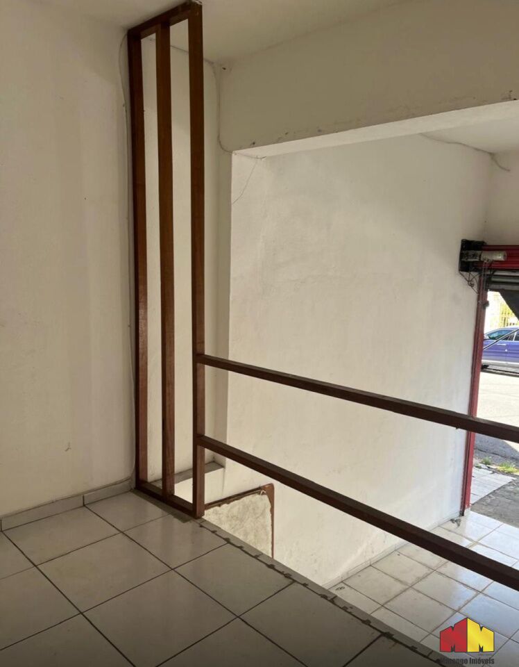 Foto 3 do imóvel MI18594