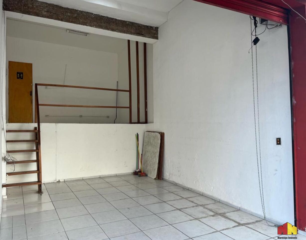 Foto 2 do imóvel MI18594