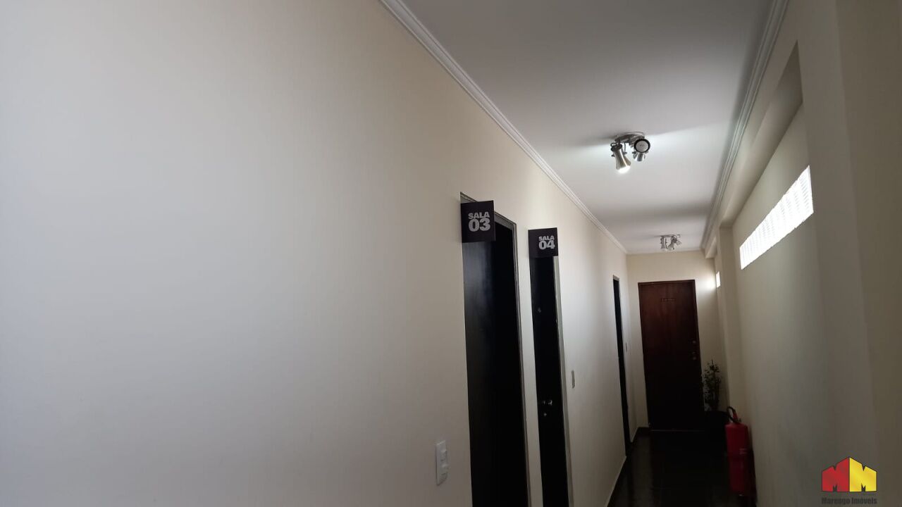Foto 6 do imóvel MI18595