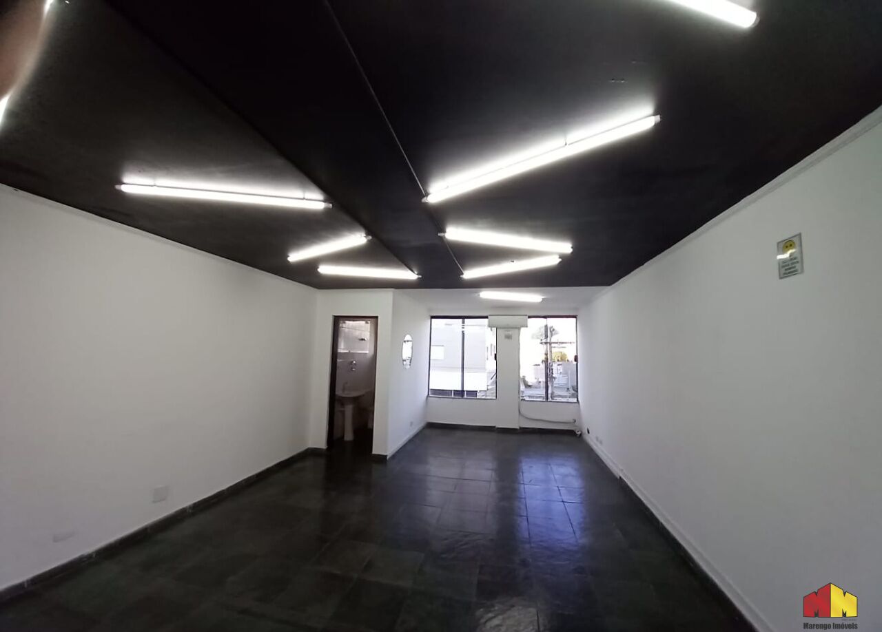 Foto 1 do imóvel MI18595