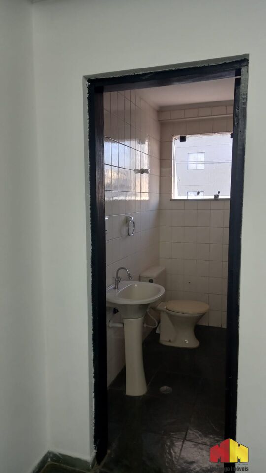 Foto 3 do imóvel MI18595