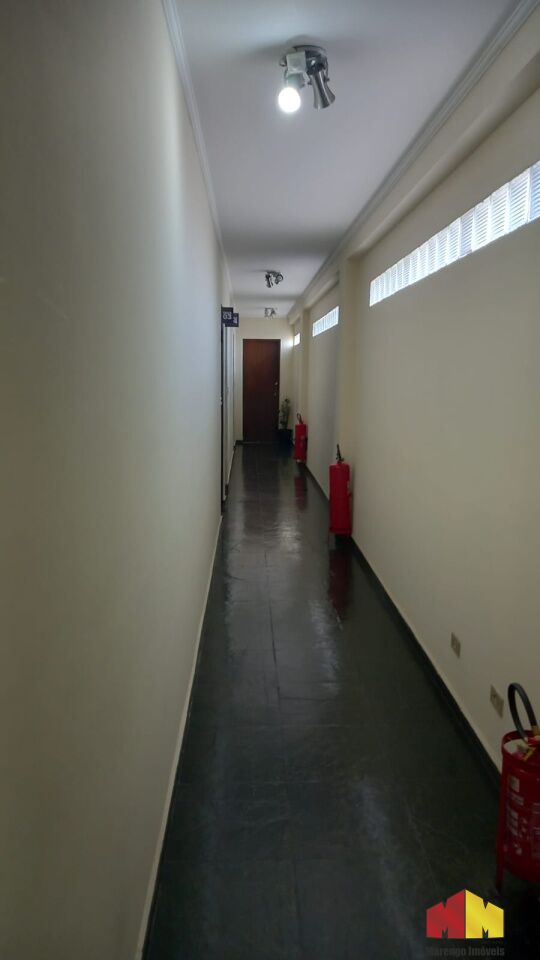 Foto 5 do imóvel MI18595