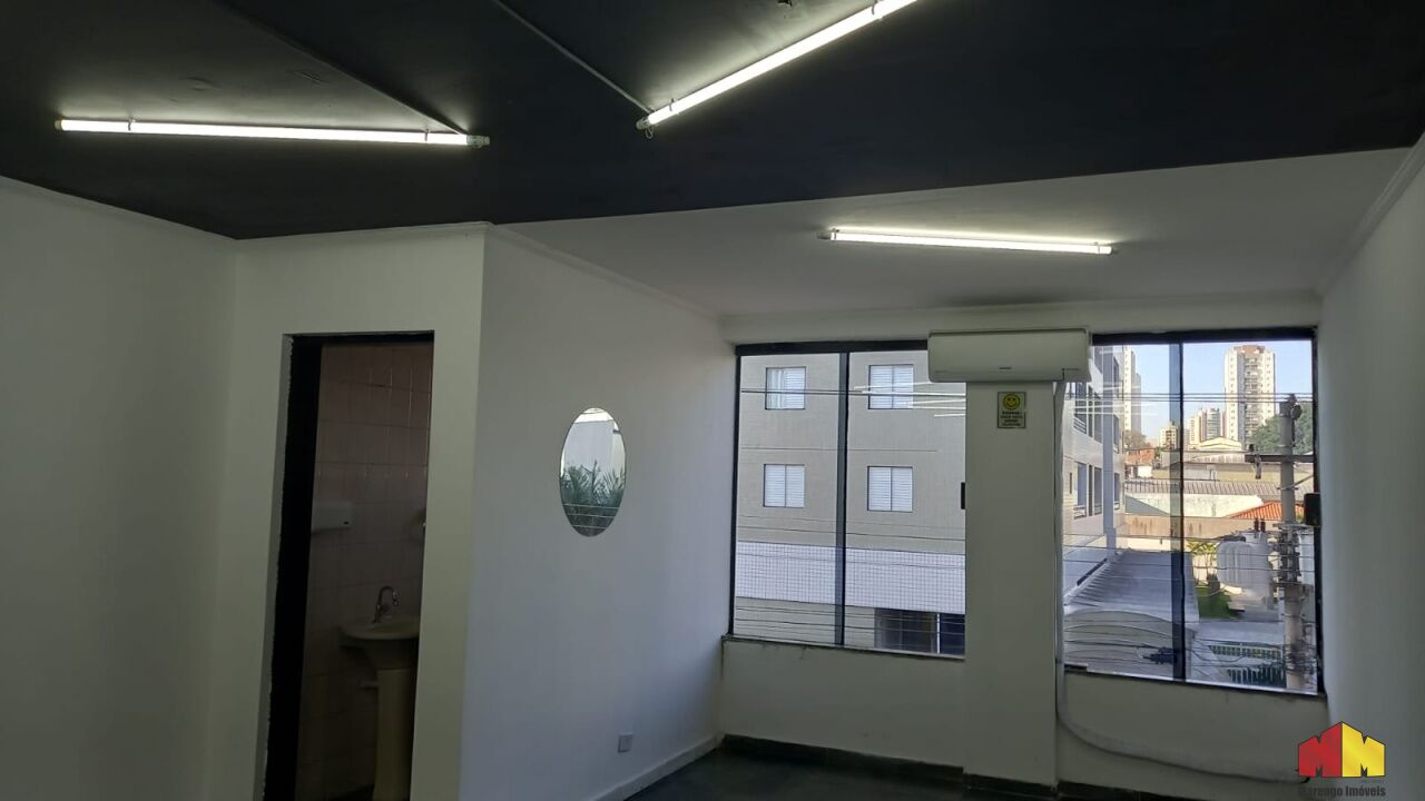 Foto 2 do imóvel MI18595