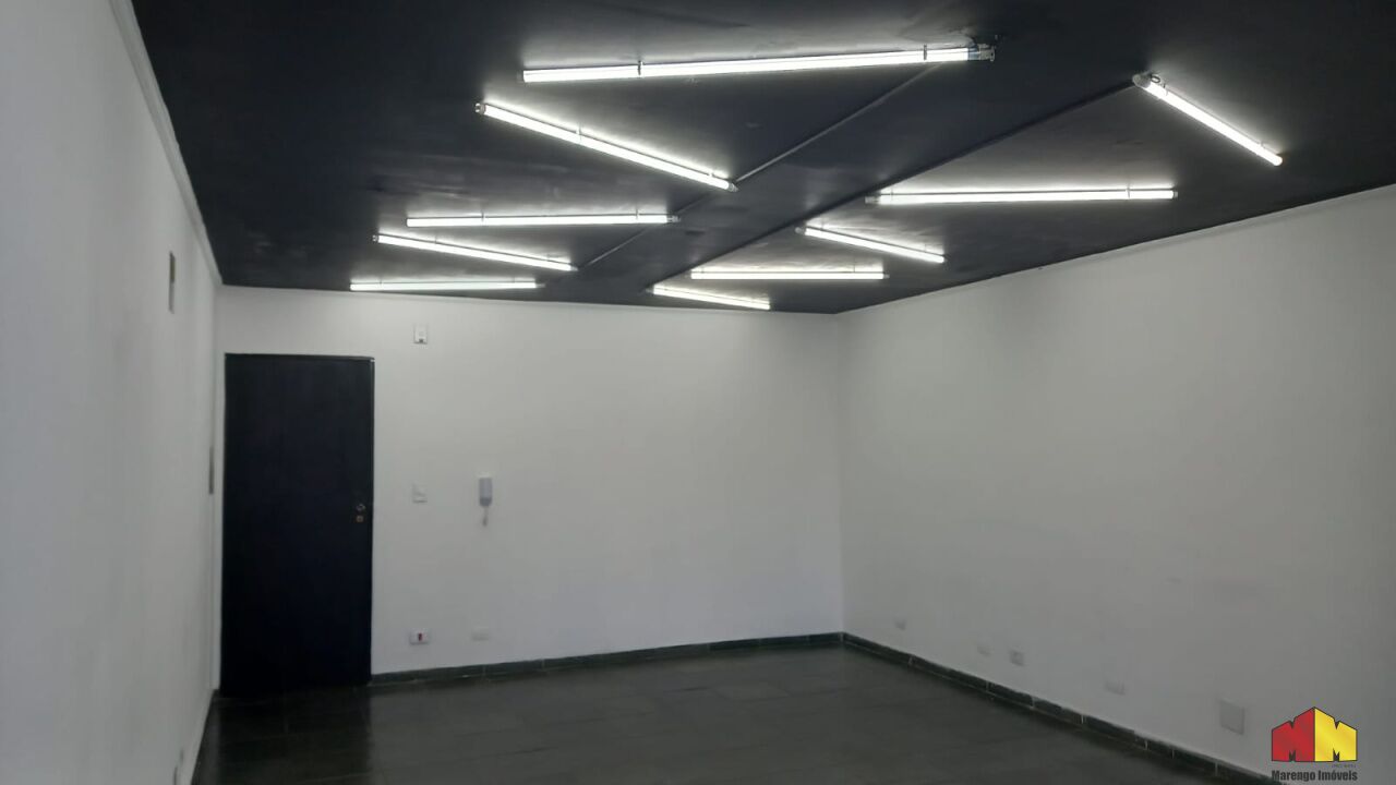 Foto 4 do imóvel MI18595