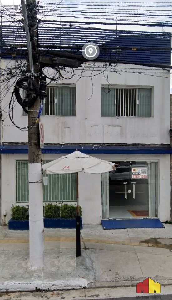 Foto 1 do imóvel MI18596