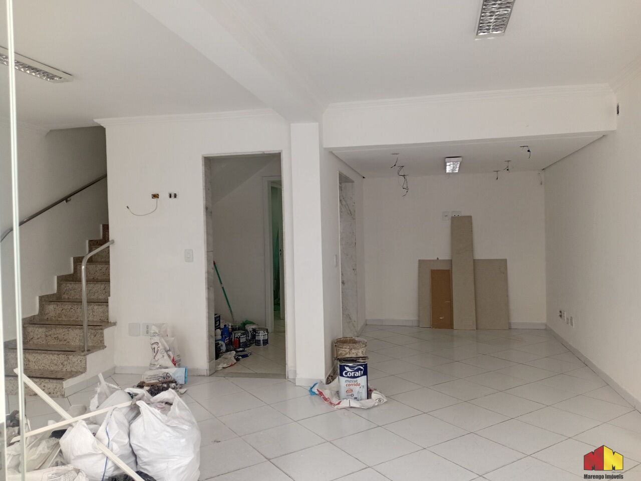 Foto do imóvel MI18596