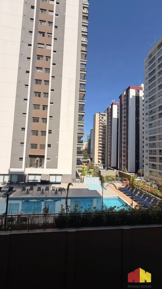 Foto 6 do imóvel MI18598