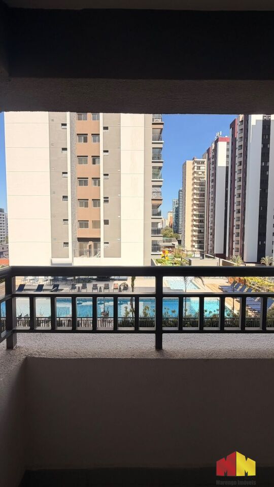 Foto 4 do imóvel MI18598