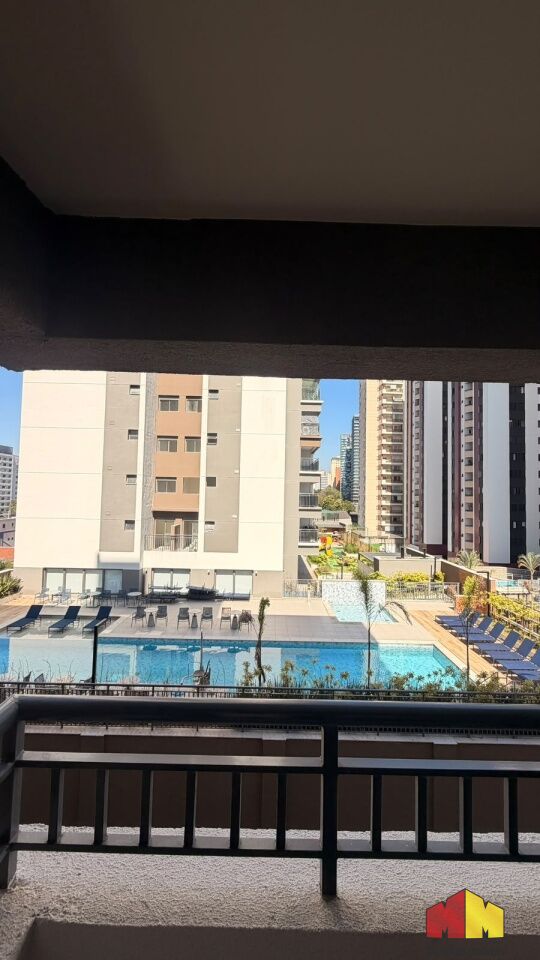 Foto 5 do imóvel MI18598