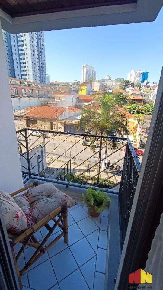 Foto 15 do imóvel MI18600