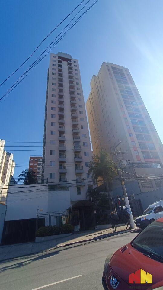 Foto 16 do imóvel MI18600