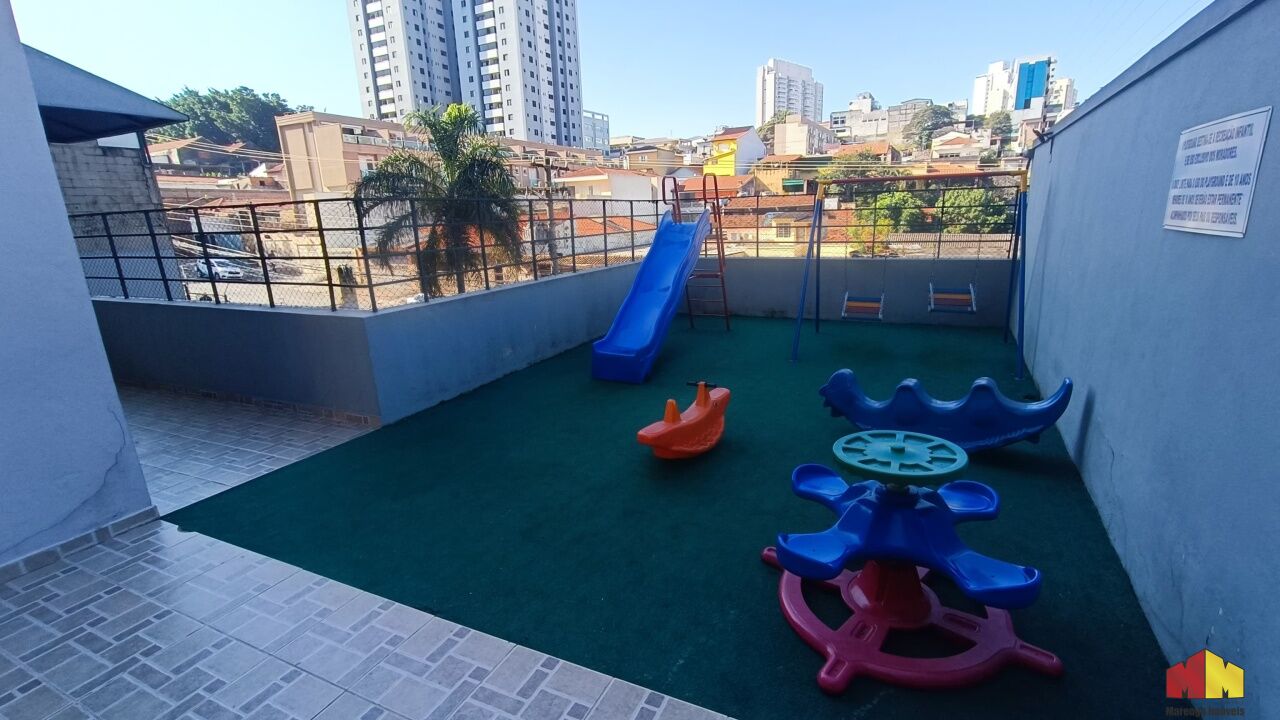 Foto 22 do imóvel MI18600